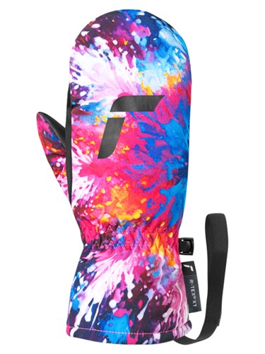 Reusch Рукавицы Carter R-TEX® XT Junior 67820 - фото 128490