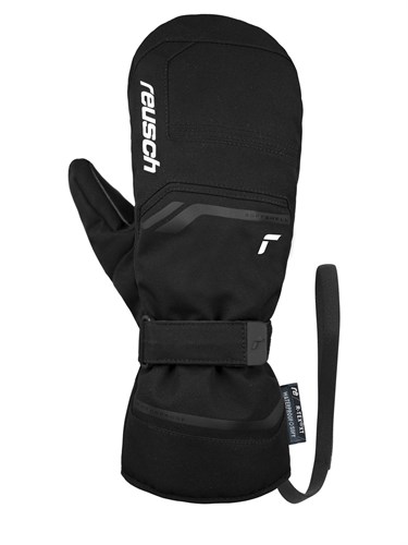 Reusch Рукавицы Primus R-TEX® XT 62118 - фото 128502