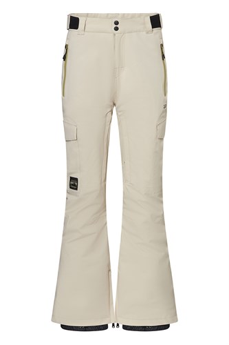 Rehall Брюки сноубордические Blizz-R 68096 - фото 128557