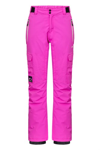 Rehall Брюки сноубордические Blizz-R 68096 - фото 128559