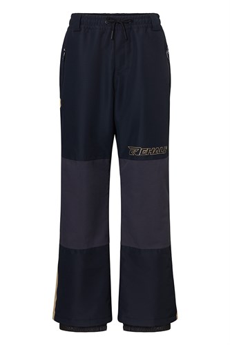 Rehall Брюки сноубордические Pole-R 68100 - фото 128732