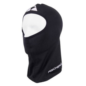 Fischer Балаклава Chris 68060 - фото 128854