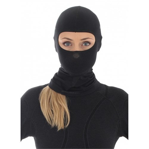 Brubek Подшлемник 62419 - фото 128855