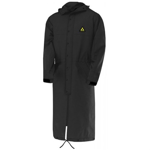 Fischer Плащ тренерский 68066 - фото 128892