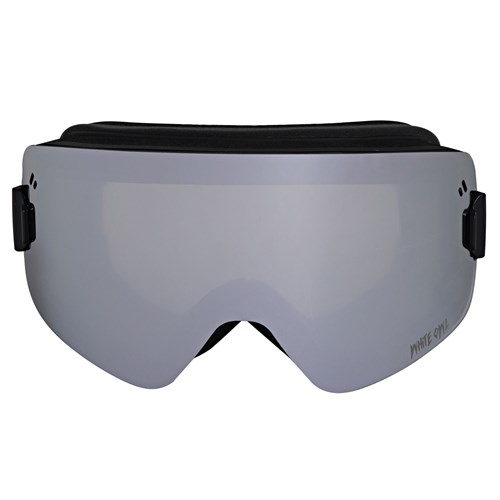 White Owl Очки г/л FA-030 68077 - фото 128906