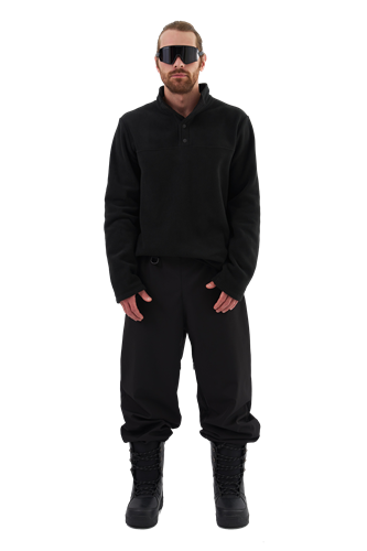 Cool Zone Брюки Chill 68131 - фото 129076