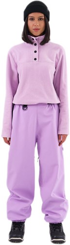 Cool Zone Брюки Chill 68131 - фото 129079