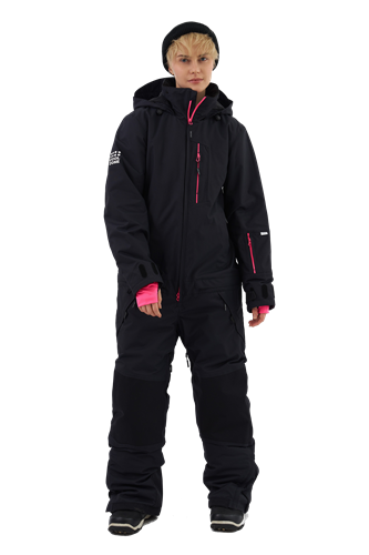 Cool Zone Комбинезон Deli 68137 - фото 129243