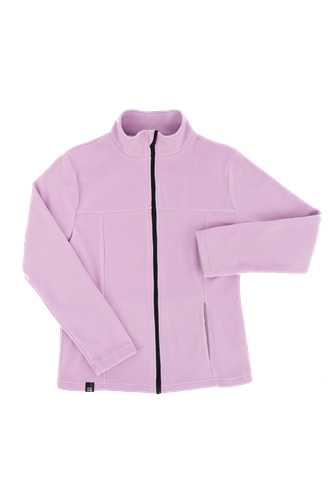 Cool Zone Джемпер 68148 - фото 129278