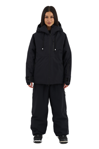 Cool Zone Куртка Kimmy 68146 - фото 129327