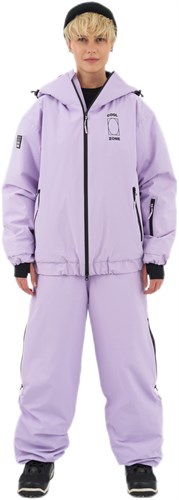 Cool Zone Куртка Aura 68143 - фото 129412