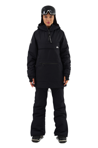 Cool Zone Анорак Igloo 68141 - фото 129588