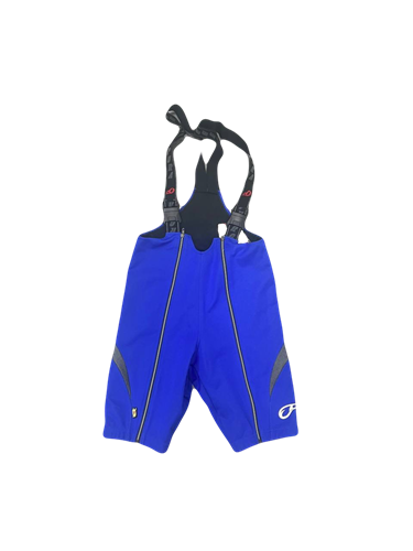 Energia Pura Шорты-самосбросы Adelboden SR 65786 - фото 129593