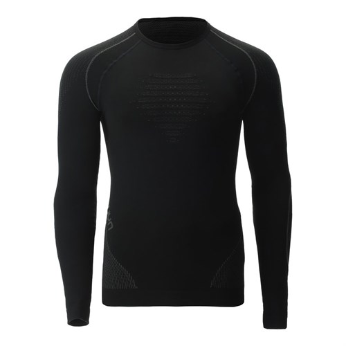 UYN Термобелье лонгслив MAN EVOLUTYON UW 68211 - фото 129638