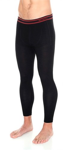Brubek Термобелье кальсоны Active Wool 68150 - фото 129654