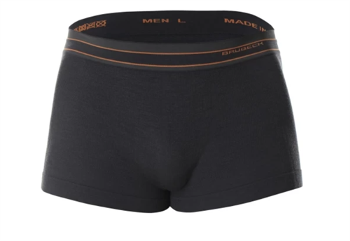 Brubek Трусы Active Wool 68129 - фото 129656