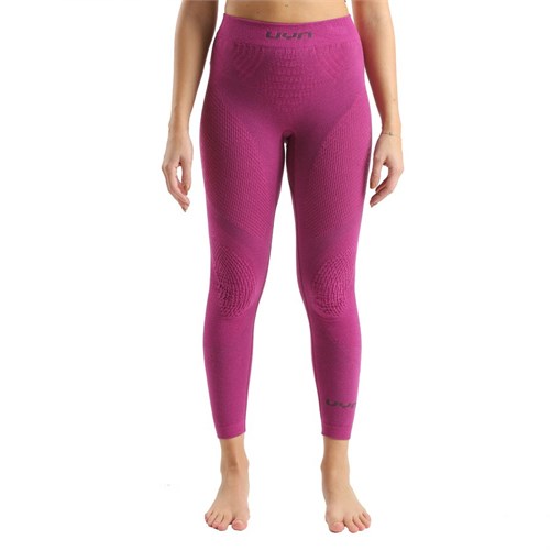 UYN Термобелье кальсоны LADY AMBITYON UW 68199 - фото 129677