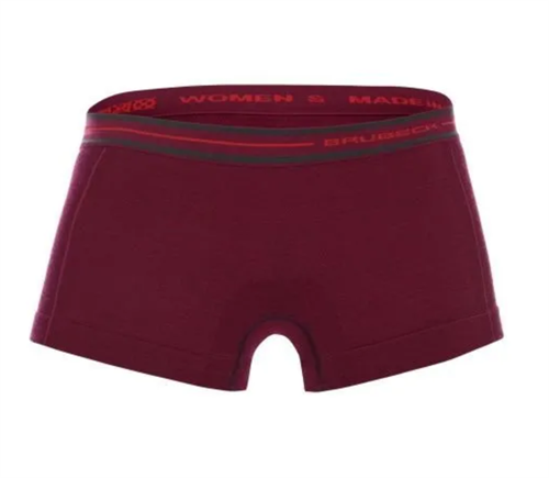 Brubek Трусы Active Wool 68130 - фото 129685