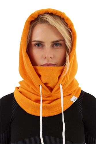 Cool Zone Балаклава 68147 - фото 129757