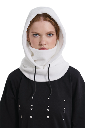 Cool Zone Балаклава 68147 - фото 129773