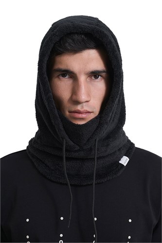 Cool Zone Балаклава 65206 - фото 129779