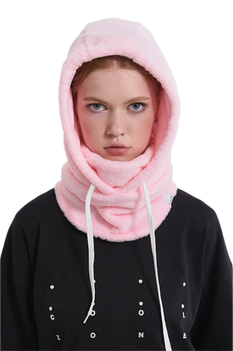 Cool Zone Балаклава 65206 - фото 129793