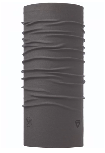 Buff Бандана ThermoNet 62855 - фото 129794