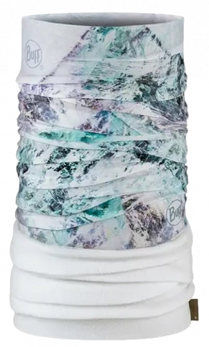 Buff Бандана Polar 68239 - фото 129799