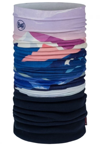 Buff Бандана Polar 68242 - фото 129802