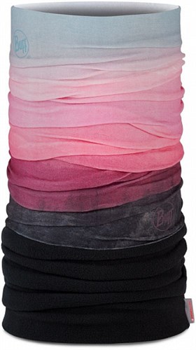 Buff Бандана Polar 68244 - фото 129804