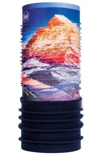 Buff Бандана Polar 68245 - фото 129805