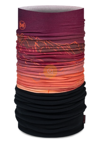 Buff Бандана Polar 68246 - фото 129806