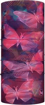 Buff Бандана Original 68229 - фото 129813