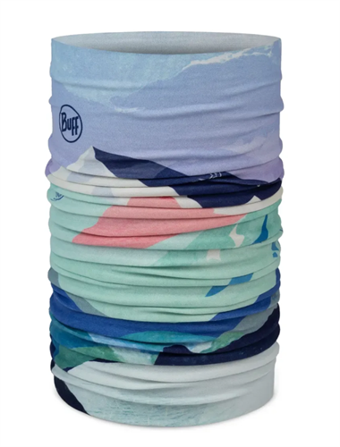 Buff Бандана Original 68230 - фото 129814
