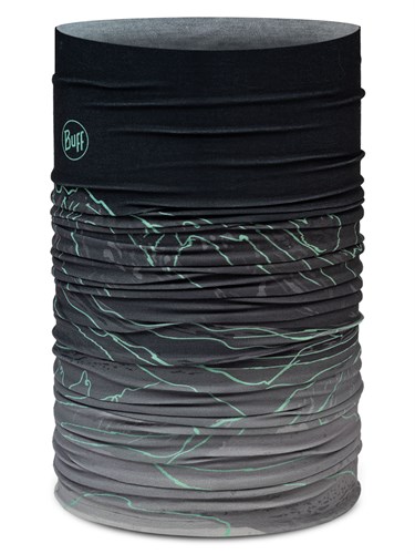 Buff Бандана Original 68231 - фото 129815