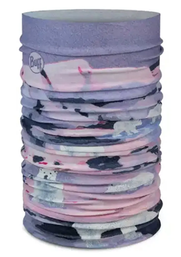 Buff Бандана Original 68234 - фото 129818