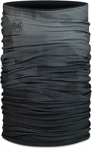 Buff Бандана Reversible Polar 64263 - фото 129823