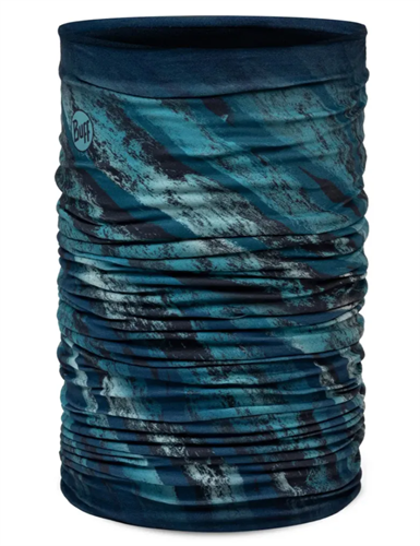 Buff Бандана Original 65935 - фото 129824