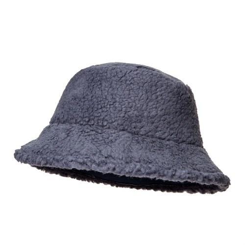 Äswery Шапка PLANTY 68134 - фото 129838