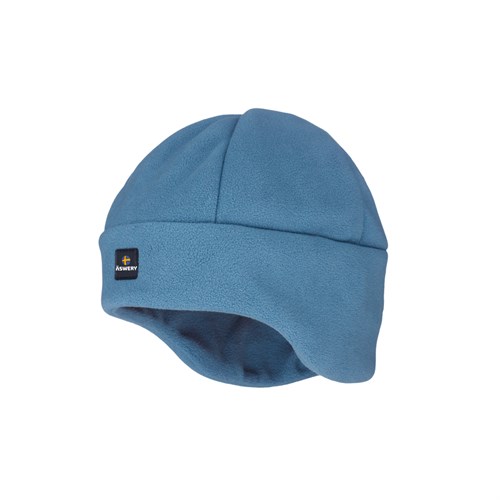 Äswery Шапка KENTY 64871 - фото 129843
