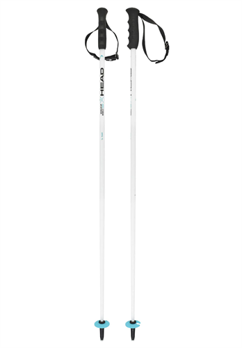 Head Палки г/л World Cup SL Jr 16 mm 68186 - фото 129925