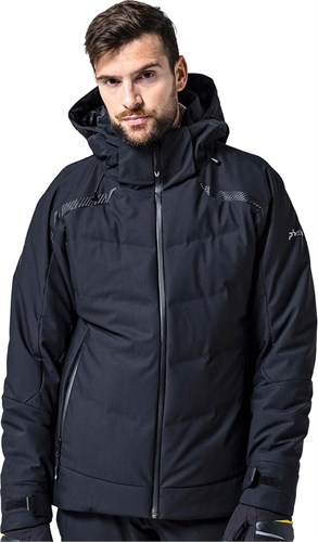 Phenix Куртка Hybrid FVS (Муж) 68325 - фото 129950