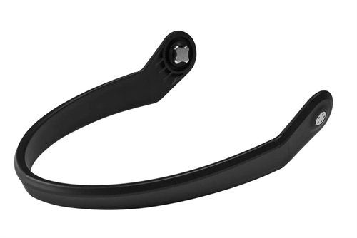 Head Защита Chinguard Team 68192 - фото 129995