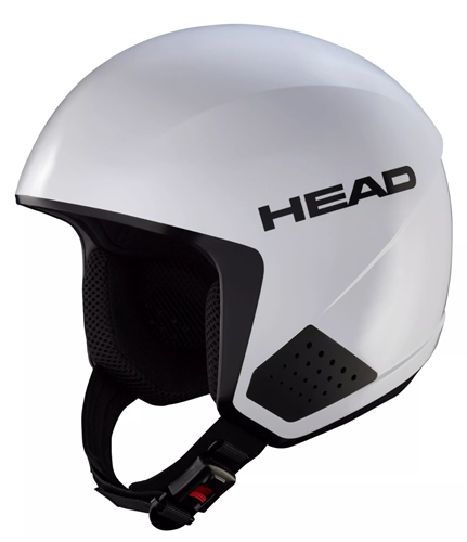 Head Шлем г/л Downforce 68193 - фото 130005