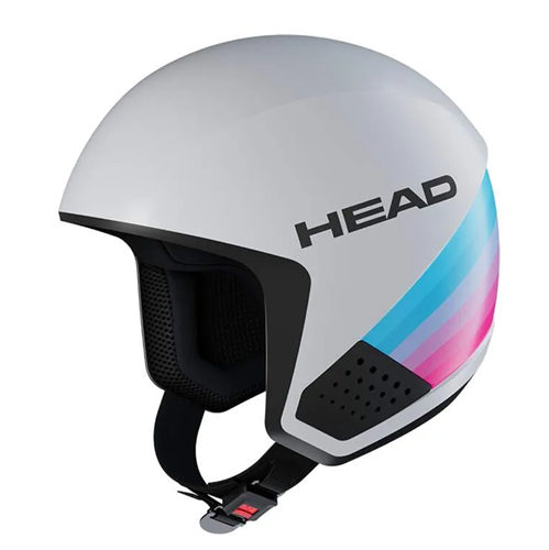 Head Шлем г/л Downforce Jr 68423 - фото 130008