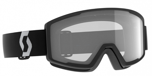 Scott Очки г/л Factor 68304 - фото 130108