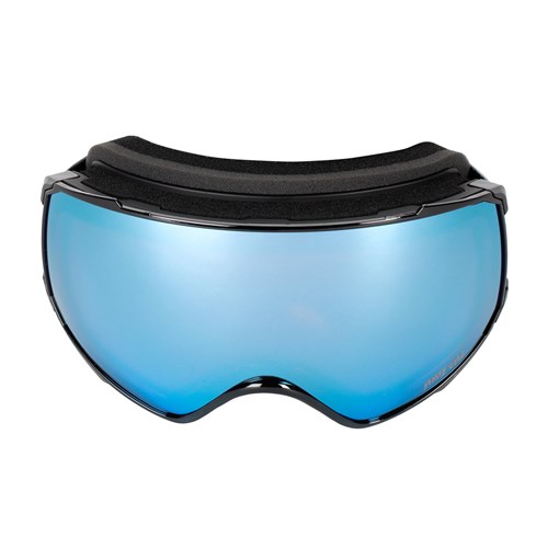 White Owl Очки г/л FACTURE 68338 - фото 130126