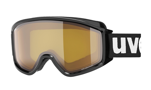 Uvex Очки г/л G.GL 3000 LGL 68266 - фото 130162