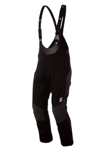 Energia Pura Брюки-самосбросы с защитой Valloire Full SR 68260 - фото 130214