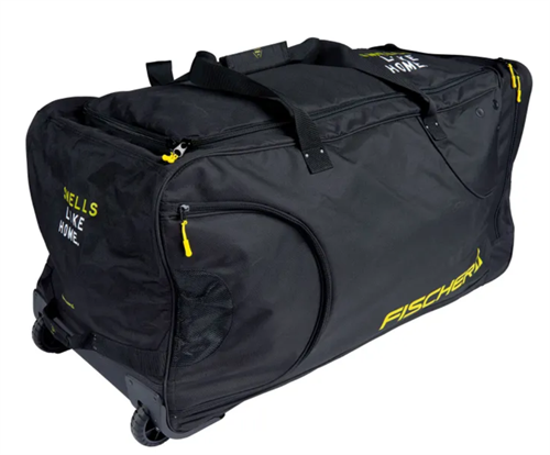 Fischer Сумка Player Bag 68190 - фото 130231